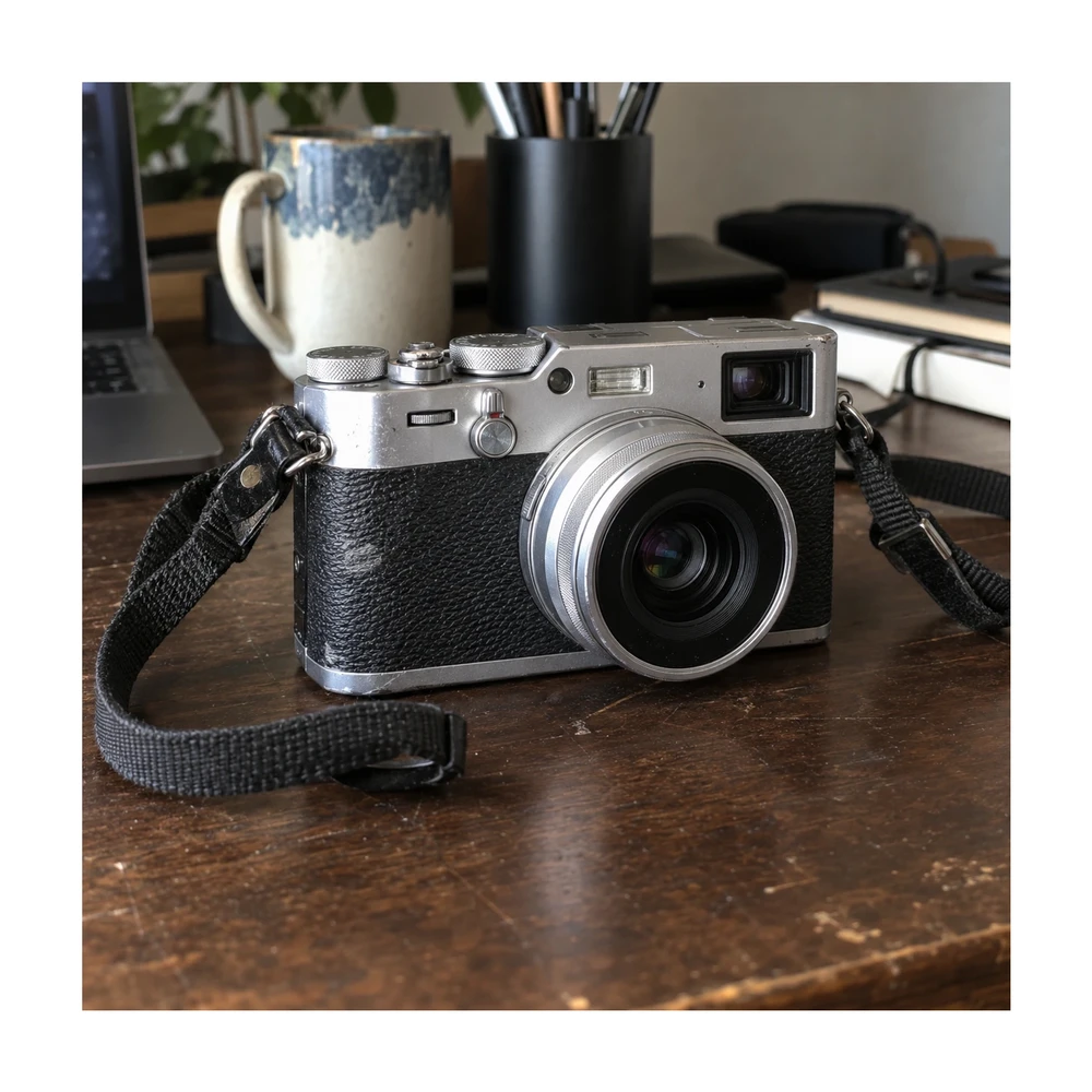 The full camera photograph resized with white padding and its visible condition preserved
